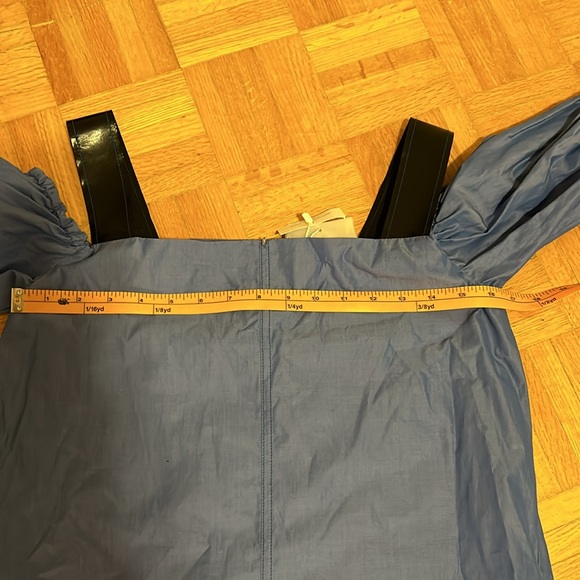 Intrend. (MaxMara ) - Picture 4 of 9